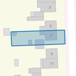Perceel EDE02-D-3399