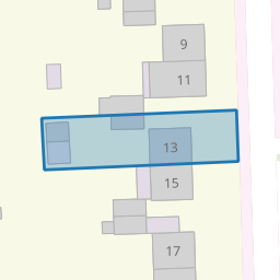 Perceel EDE02-D-3402