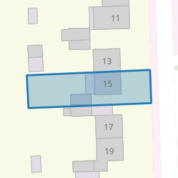 Perceel EDE02-D-3403
