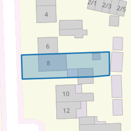 Perceel EDE02-D-3410