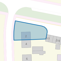 Perceel EDE02-D-3413