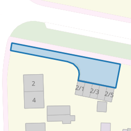 Perceel EDE02-D-3414