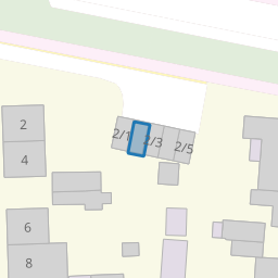 Perceel EDE02-D-3425