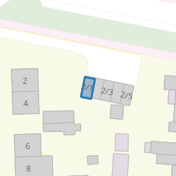 Perceel EDE02-D-3426