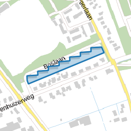 Perceel EDE02-D-3434