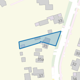 Perceel EDE02-D-3457