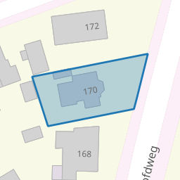 Perceel EDE02-D-3459