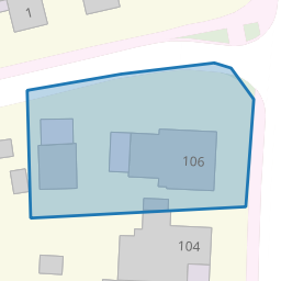 Perceel EDE02-D-3473