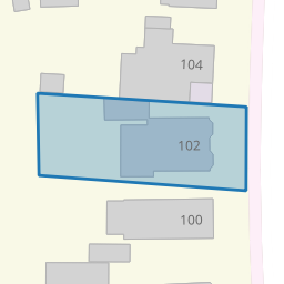 Perceel EDE02-D-3475