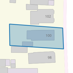 Perceel EDE02-D-3476