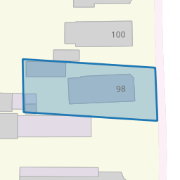 Perceel EDE02-D-3477