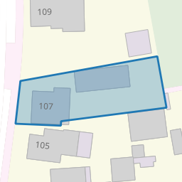 Perceel EDE02-D-3487
