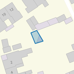 Perceel EDE02-D-3496