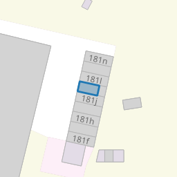 Perceel EDE02-D-3509