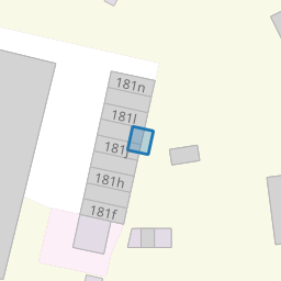 Perceel EDE02-D-3510