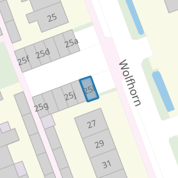 Perceel EDE02-D-3519