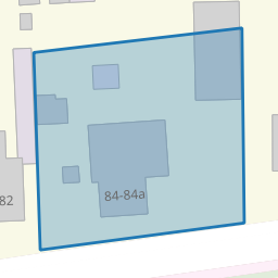 Perceel EDE02-D-3523