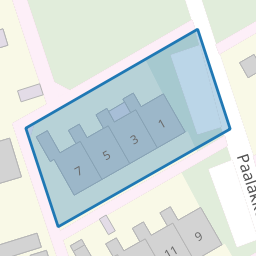 Perceel EDE02-D-3542