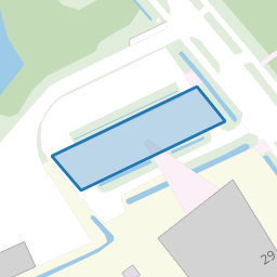 Perceel EDE02-D-3555