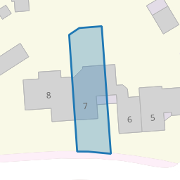Perceel EDE02-D-3559