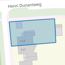 Perceel EDE02-D-3563