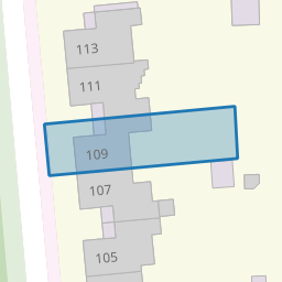 Perceel EDE02-D-3565