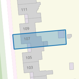Perceel EDE02-D-3566