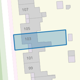 Perceel EDE02-D-3568
