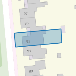 Perceel EDE02-D-3573