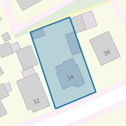 Perceel EDE02-D-3585