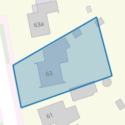 Perceel EDE02-D-3603