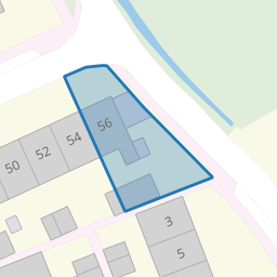 Perceel EDE02-D-3608