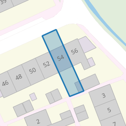 Perceel EDE02-D-3609