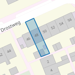 Perceel EDE02-D-3612