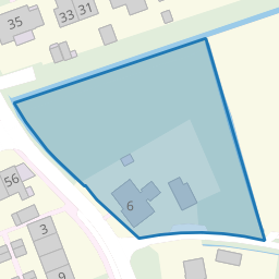 Perceel EDE02-D-3637