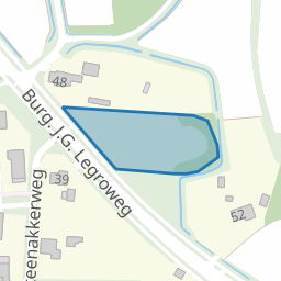 Perceel EDE02-D-3649