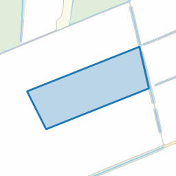 Perceel EDE02-D-3659