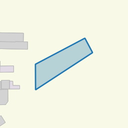 Perceel EDE02-D-3669