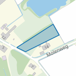 Perceel EDE02-D-3677