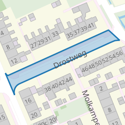 Perceel EDE02-D-3687