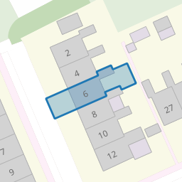 Perceel EDE02-D-3690