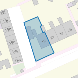 Perceel EDE02-D-3703