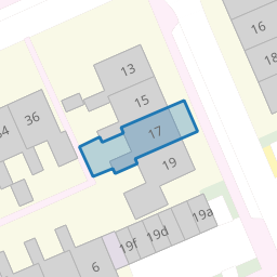 Perceel EDE02-D-3708