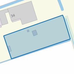 Perceel EDE02-D-3741