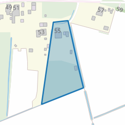 Perceel EDE02-D-3751