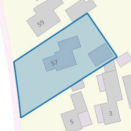 Perceel EDE02-D-3769