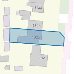 Perceel EDE02-D-3778