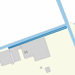 Perceel EDE02-D-3793