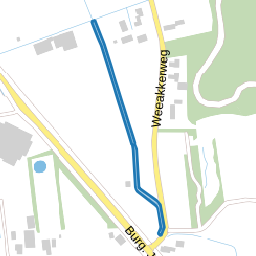 Perceel EDE02-D-3796