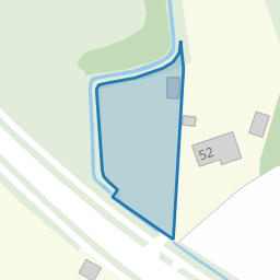 Perceel EDE02-D-3800